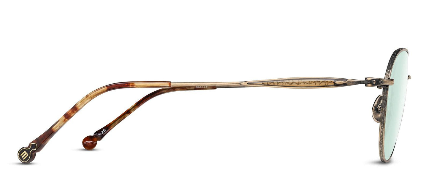 Matsuda M3139 SG.AG 57