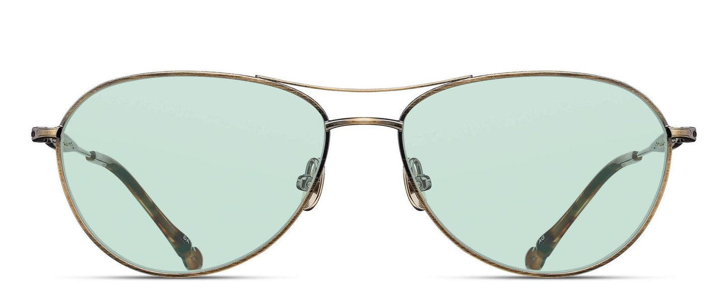 Matsuda M3139 SG.AG 57