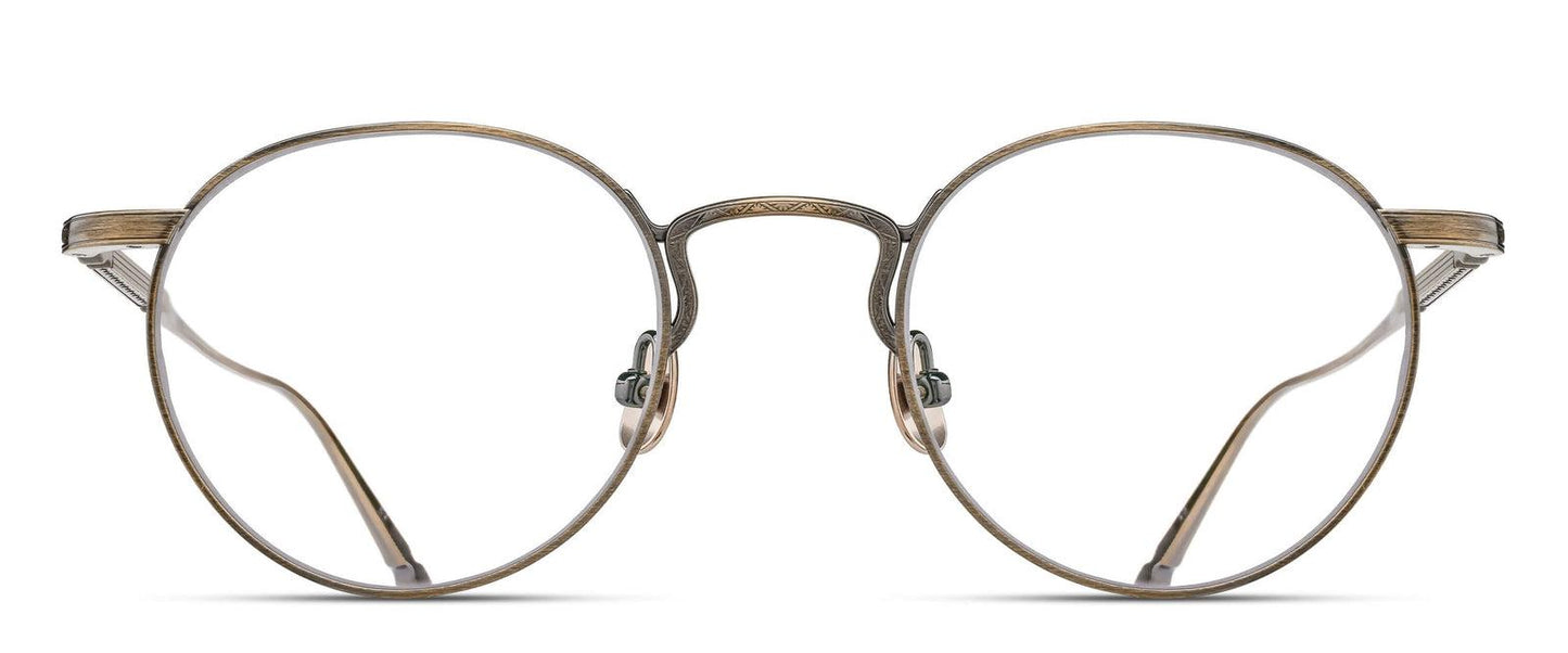 Matsuda M3140 RX.AG 47