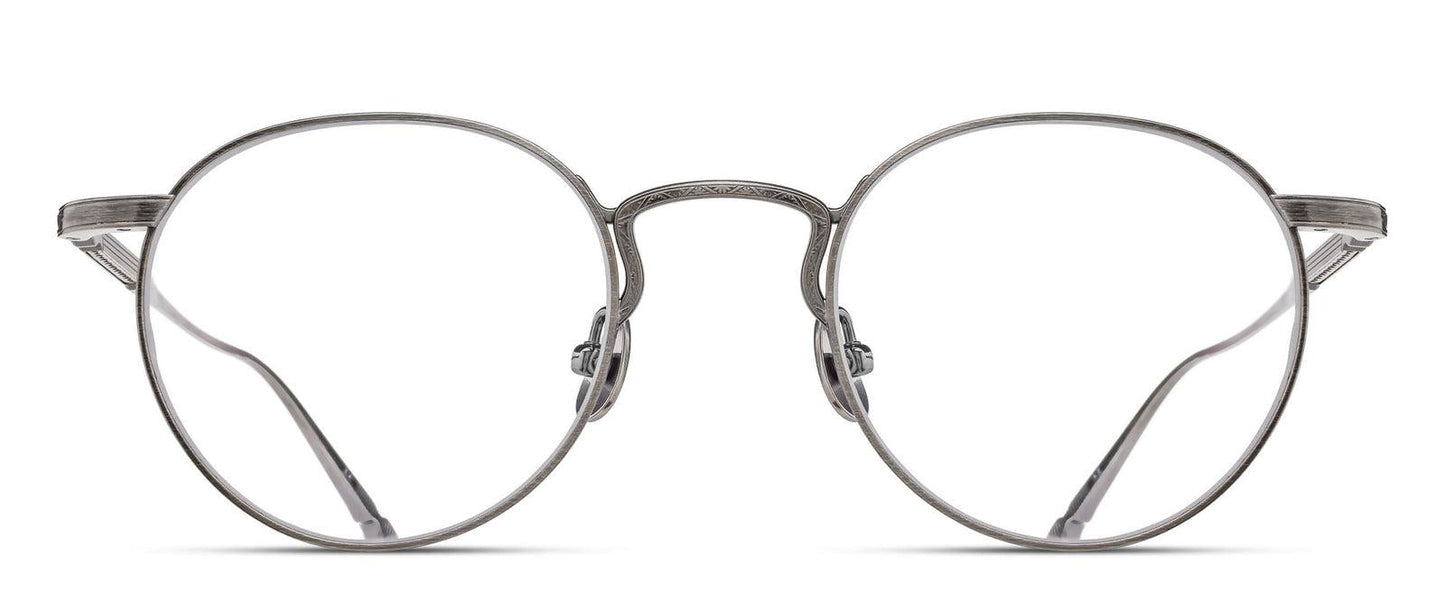 Matsuda M3140 RX.AS 47