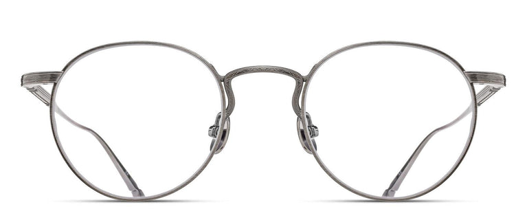 Matsuda M3140 RX.AS 47