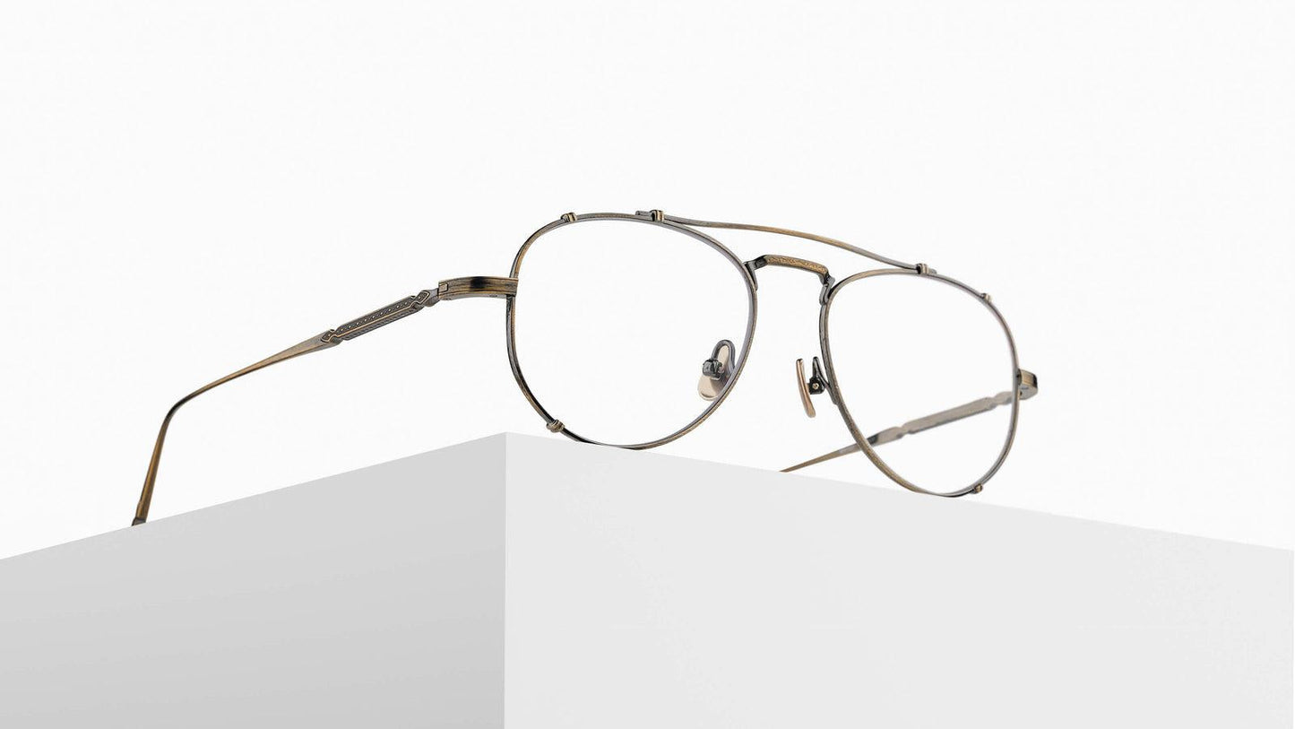 Matsuda M3142 RX.AG 52