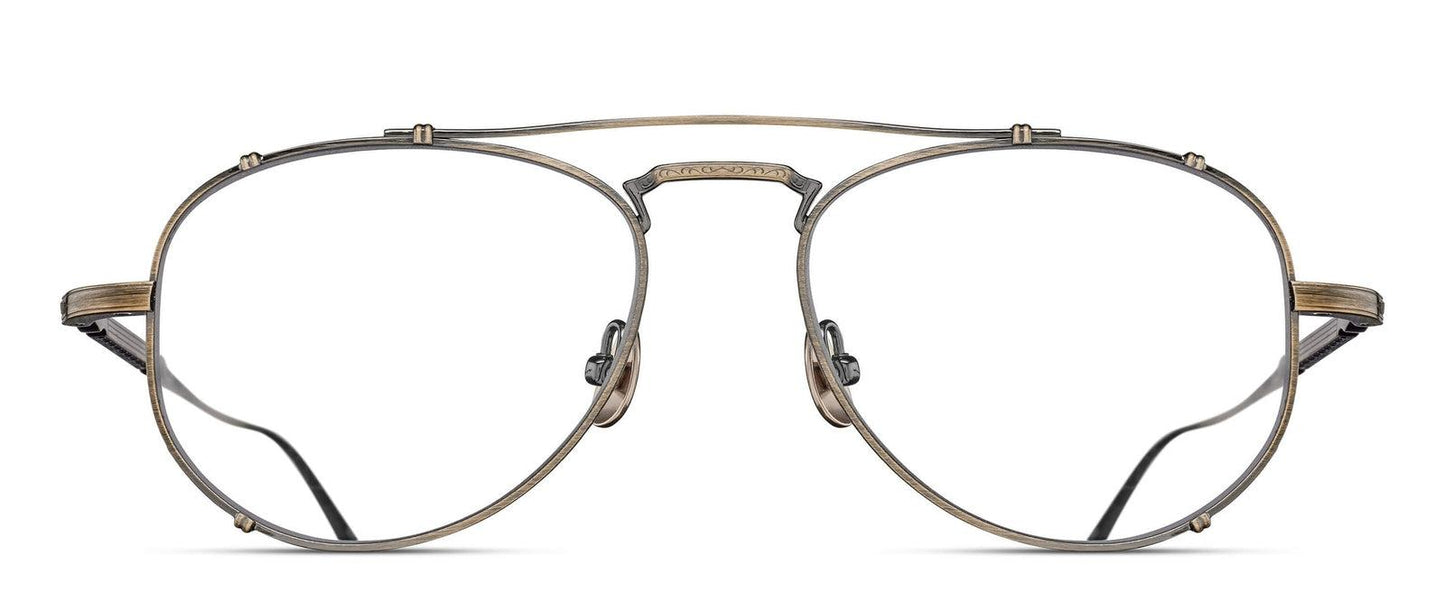 Matsuda M3142 RX.AG 52