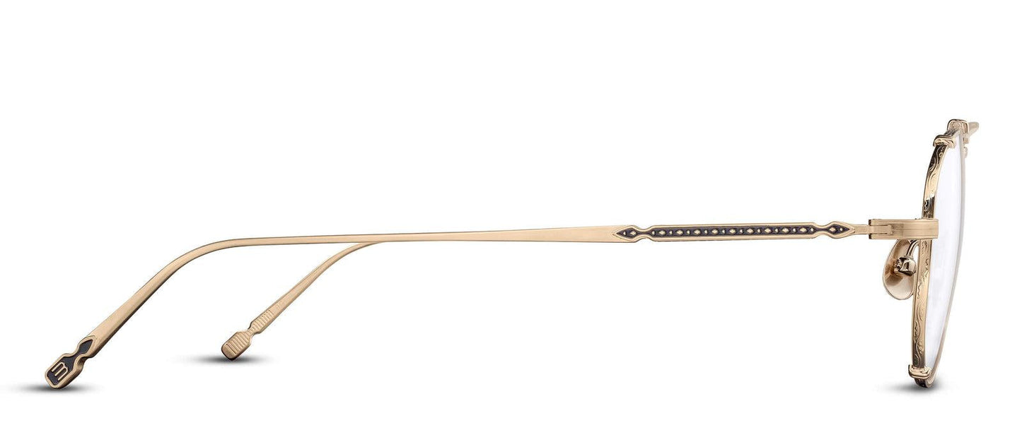 Matsuda M3142 RX.BG 52