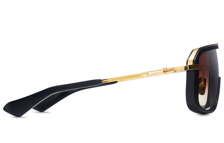 Dita MACH EIGHT DTS400 A 01