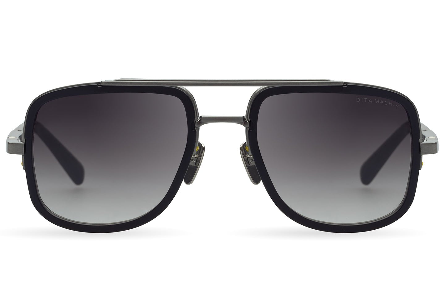 Dita MACH S DTS412 A 02