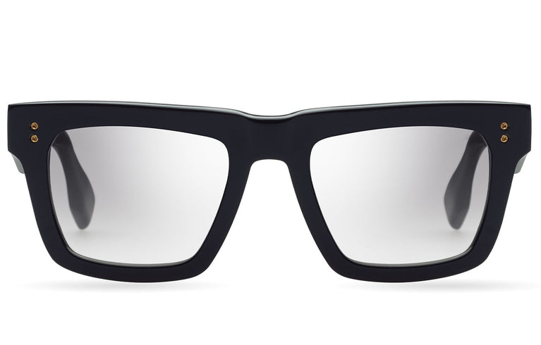 Dita MASTIX OPTICAL DTX712 A 01