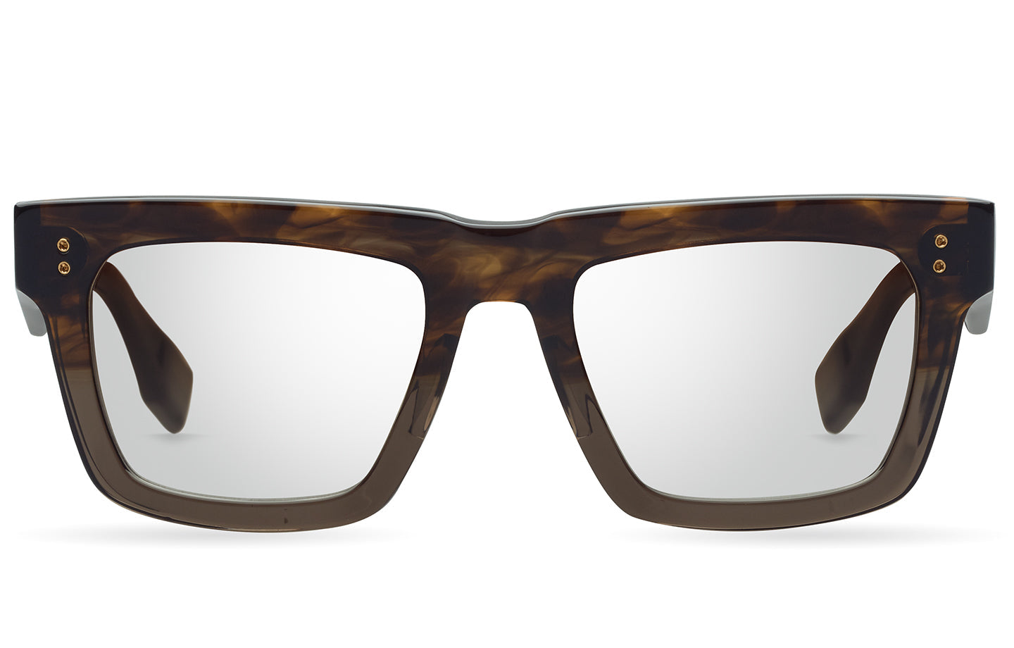 Dita MASTIX OPTICAL DTX712 A 02