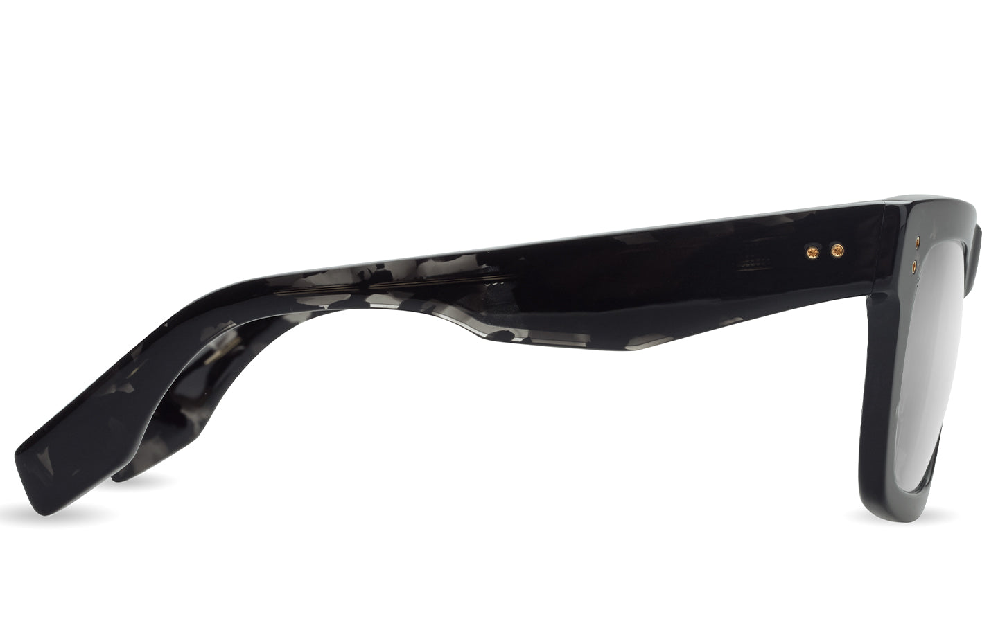 Dita MASTIX OPTICAL DTX712 A 03