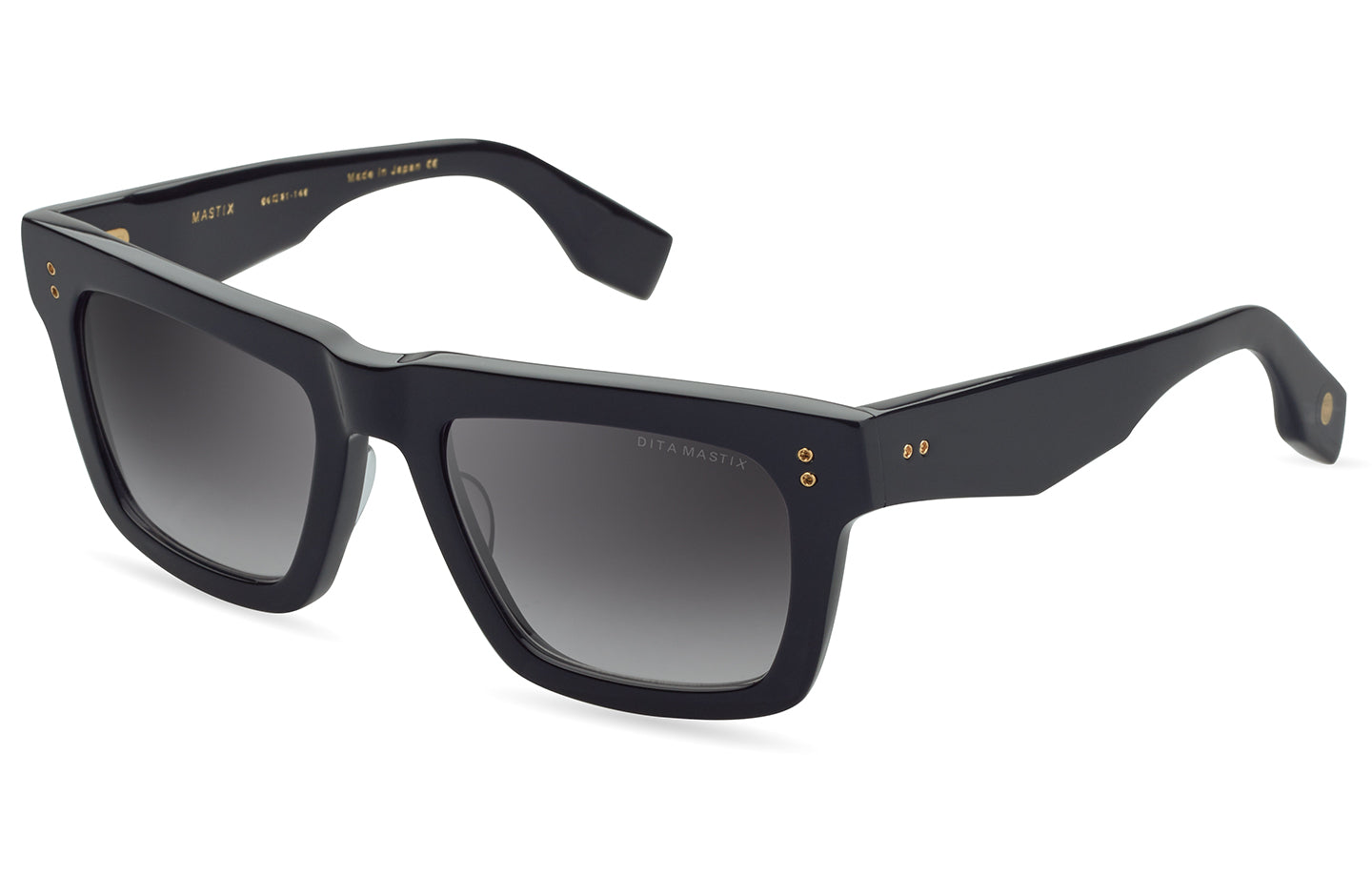 Dita MASTIX DTS712 A 01