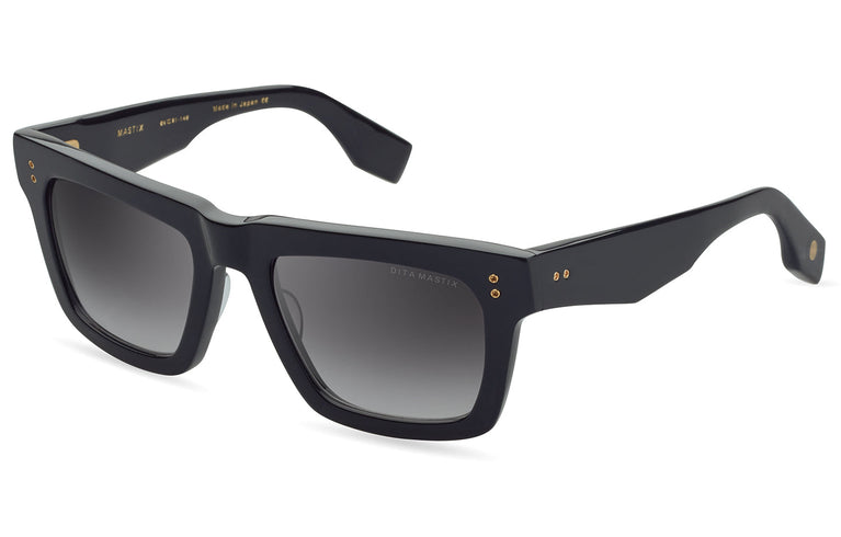 Dita MASTIX DTS712 A 01