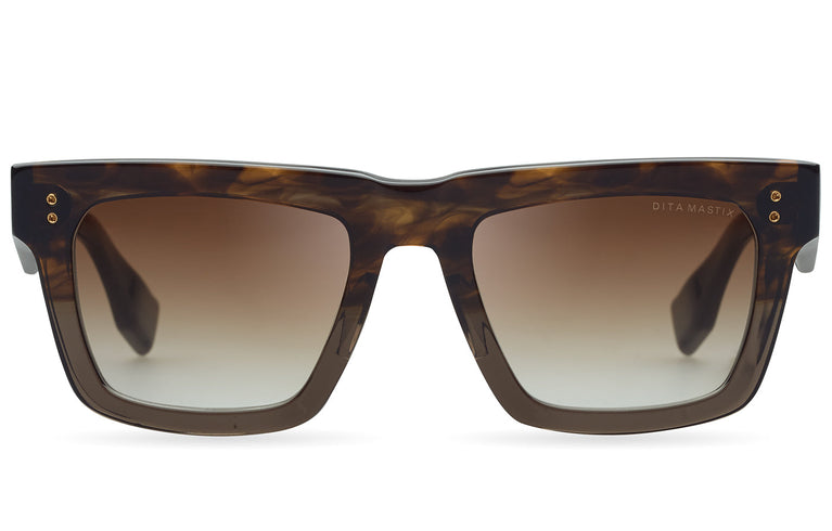 Dita MASTIX DTS712 A 02