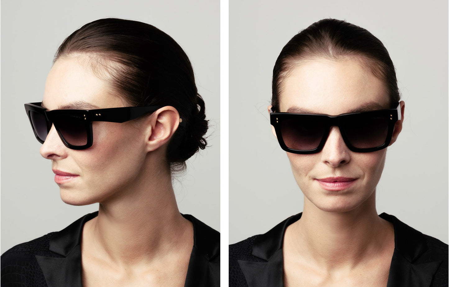 Dita MASTIX DTS712 A 02