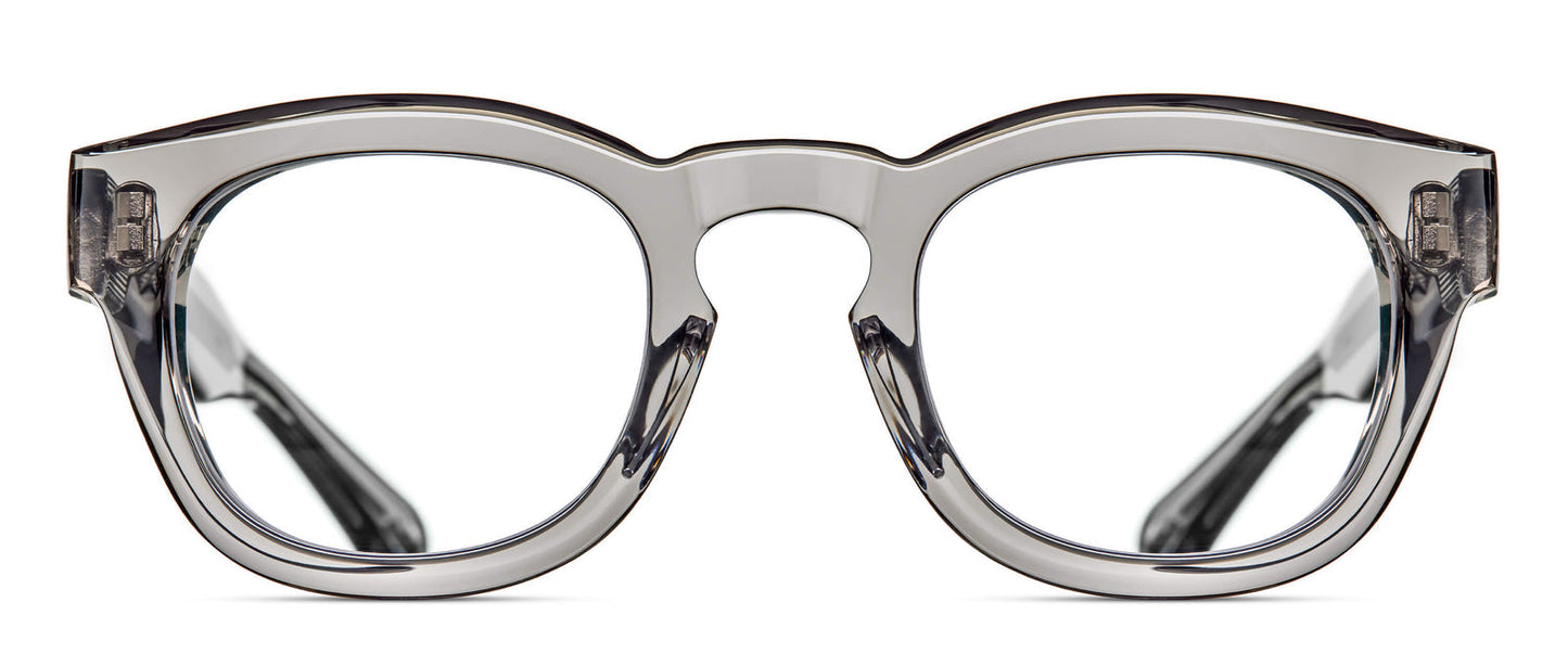 Matsuda M1029.RX.GRC.48
