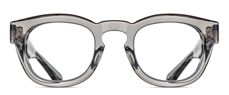 Matsuda M1029.RX.GRC.48