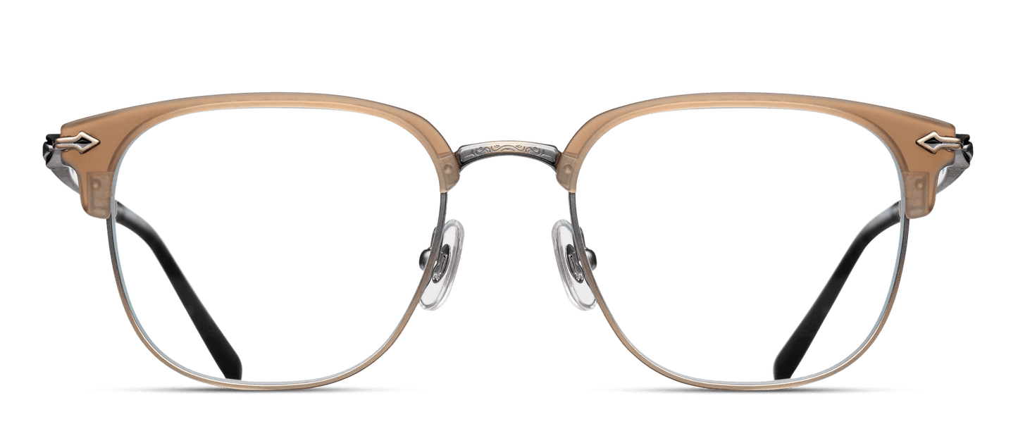 Matsuda M2036 RX.MCM 50