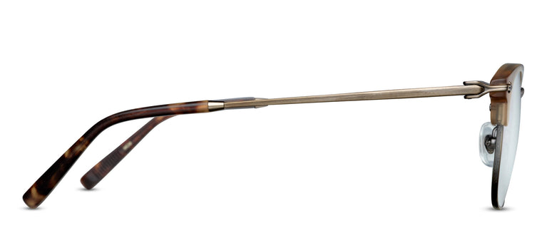 Matsuda M2036 RX.MCM 50