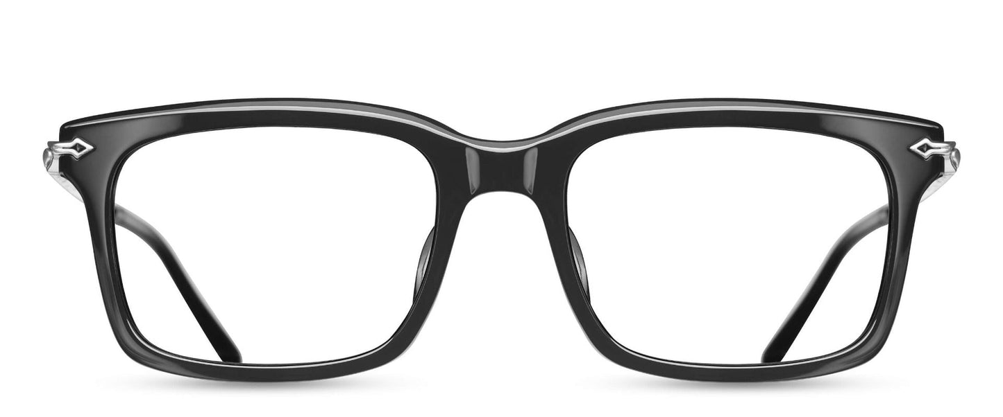 Matsuda M2036 RX.BLK 50