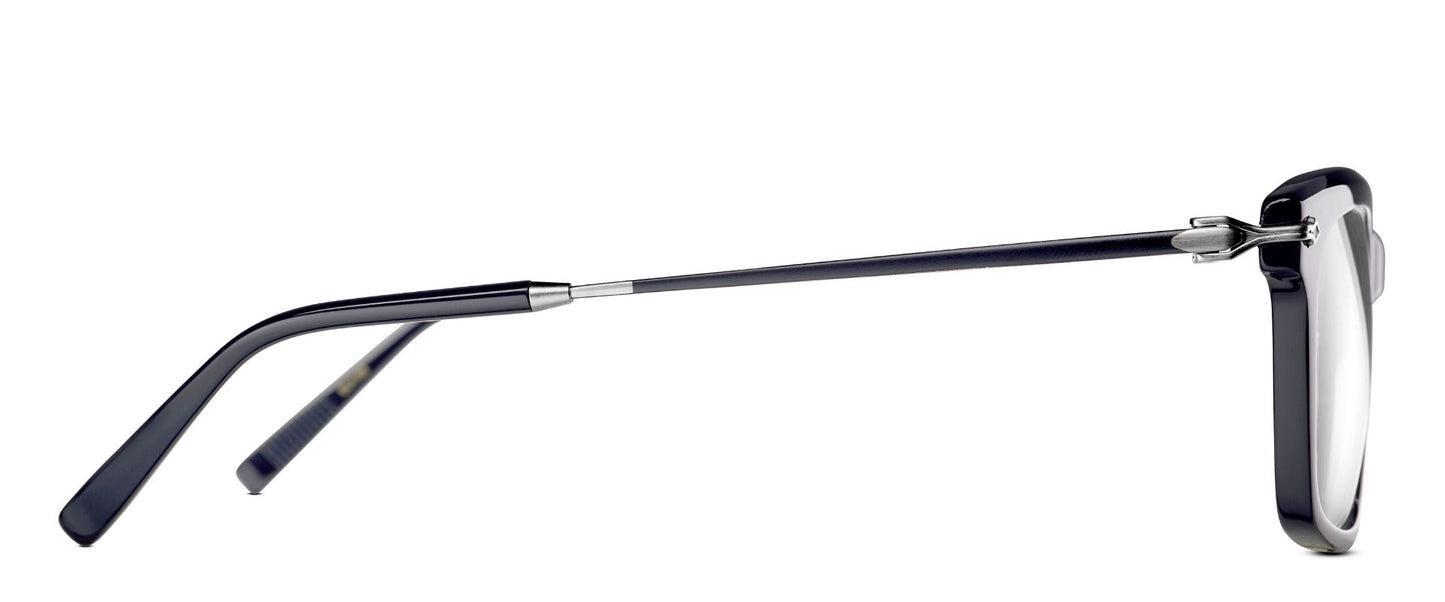 Matsuda M2036 RX.BLK 50