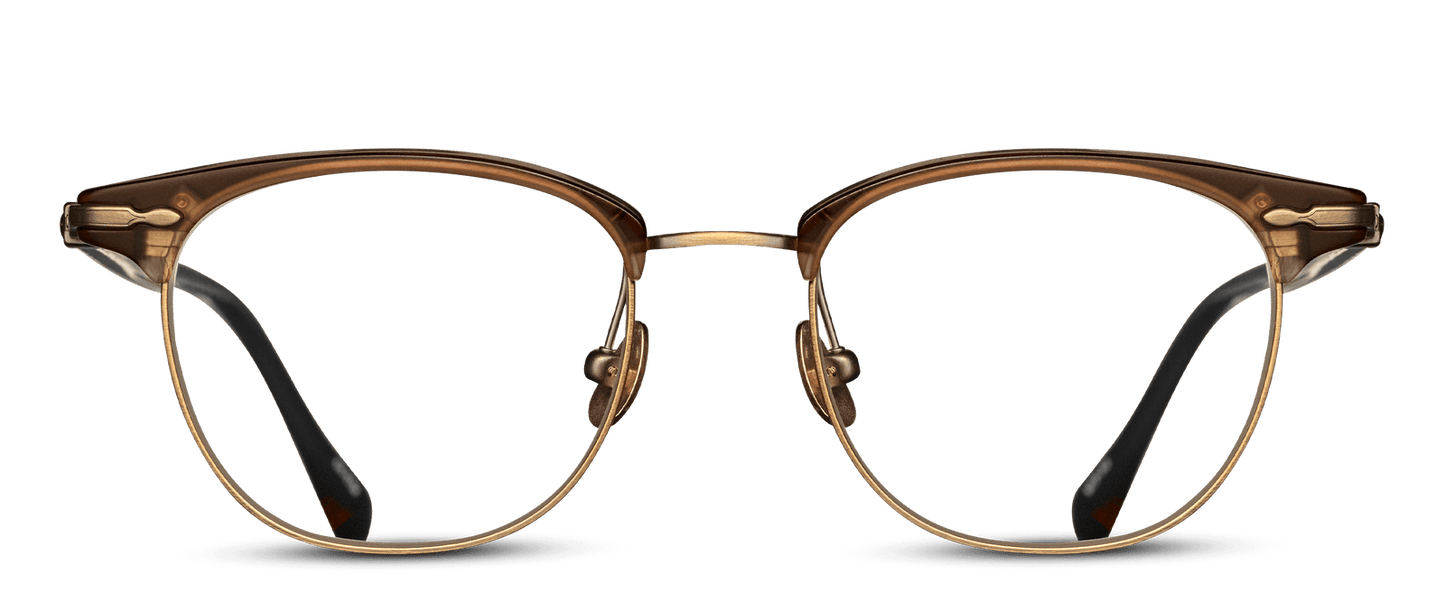 Matsuda M2048 RX.MTP-AG 51