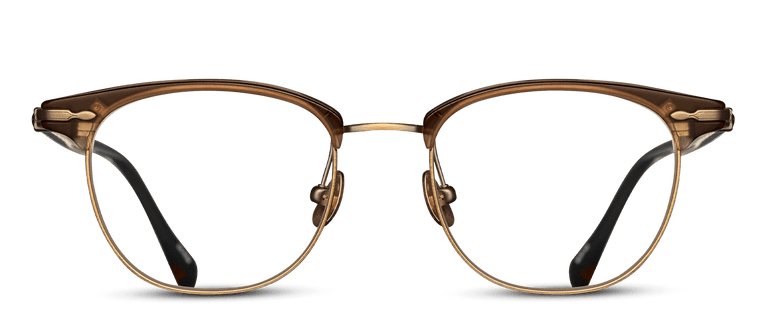 Matsuda M2048 RX.MTP-AG 51