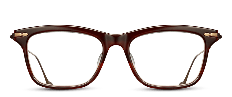 Matsuda M2049 RX.ALBR 53