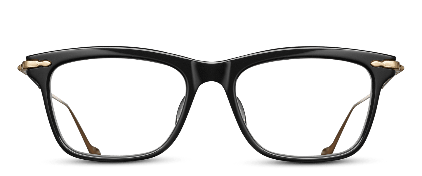 Matsuda M2049 RX.BLK 53