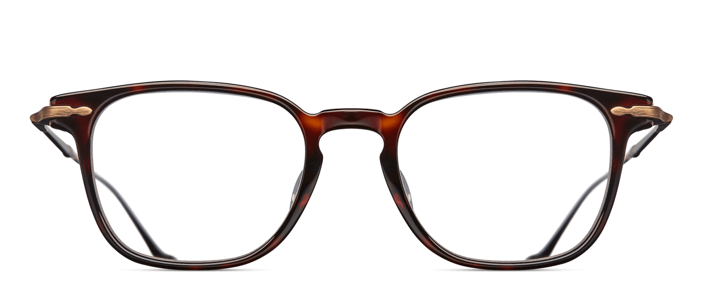 Matsuda M2052 RX.DTO-AG 50