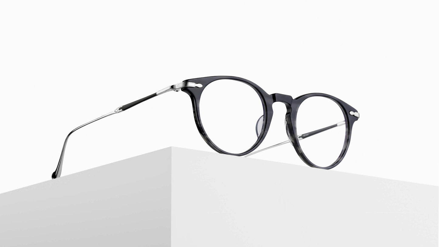 Matsuda M2056 RX.BKS-BS 47