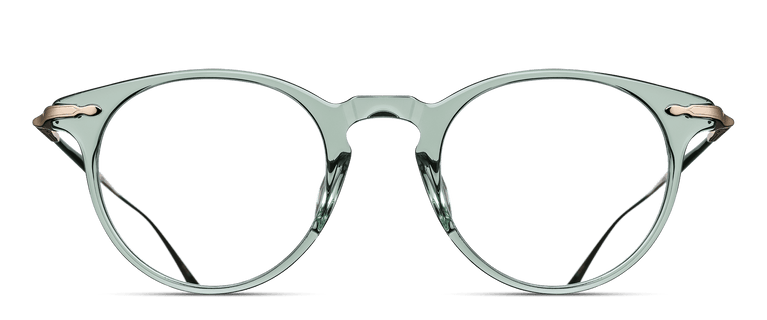 Matsuda M2056 RX.MIG-PG 47