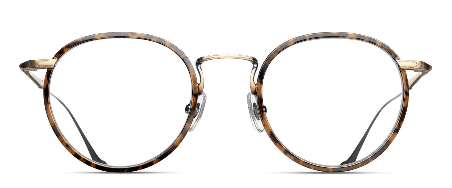 Matsuda M3058 RX.AG-S 48
