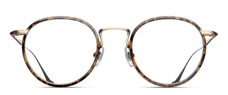 Matsuda M3058 RX.AG-S 48