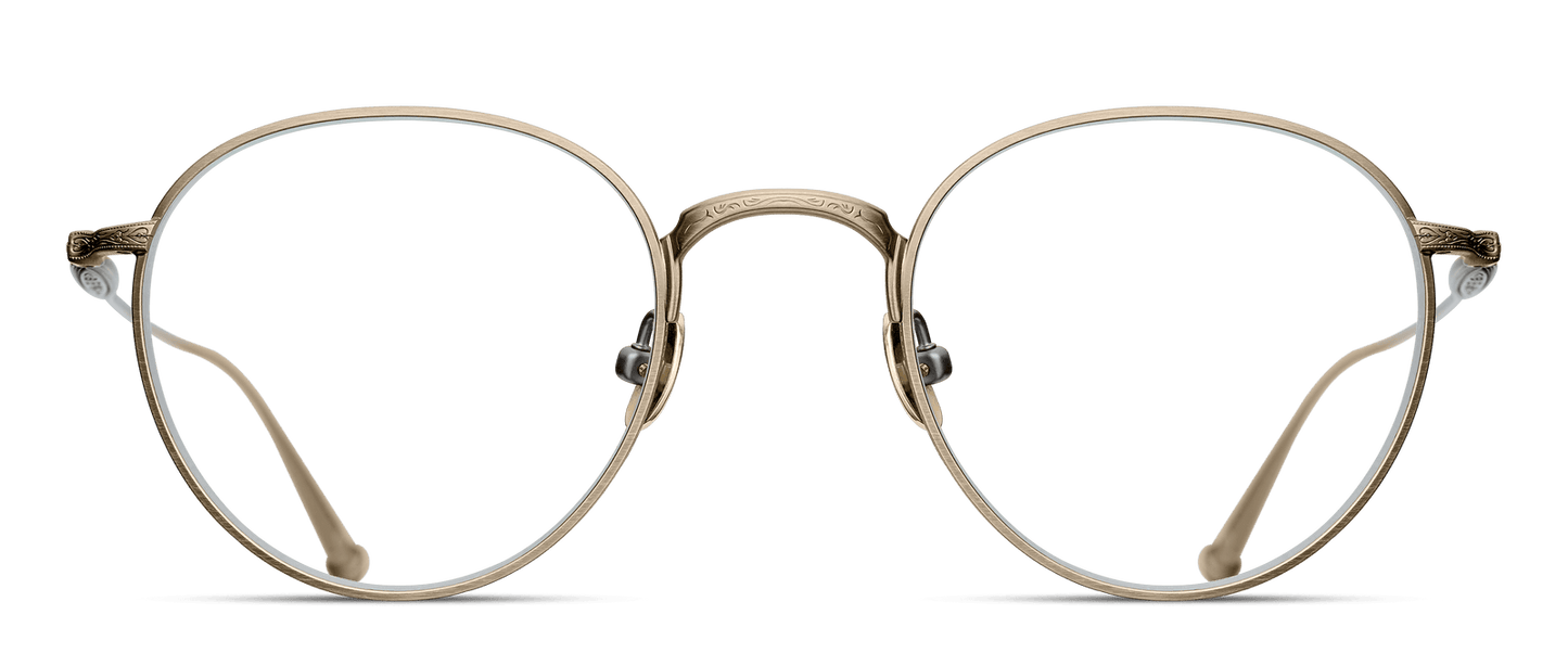 Matsuda M3085 RX.AG 48