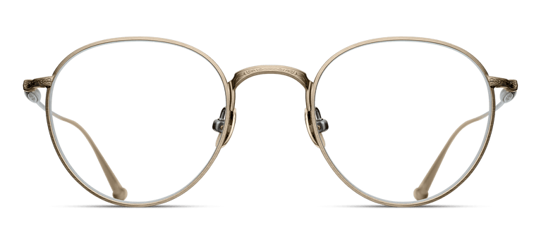 Matsuda M3085 RX.AG 48