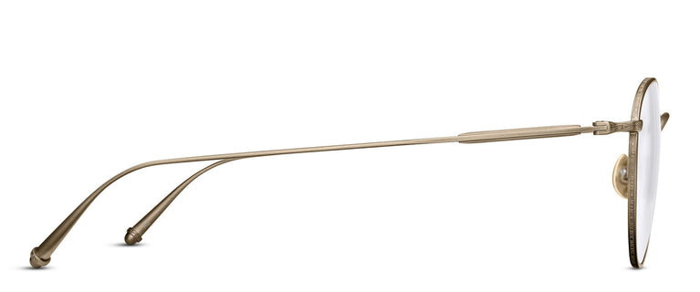 Matsuda M3085 RX.AG 48