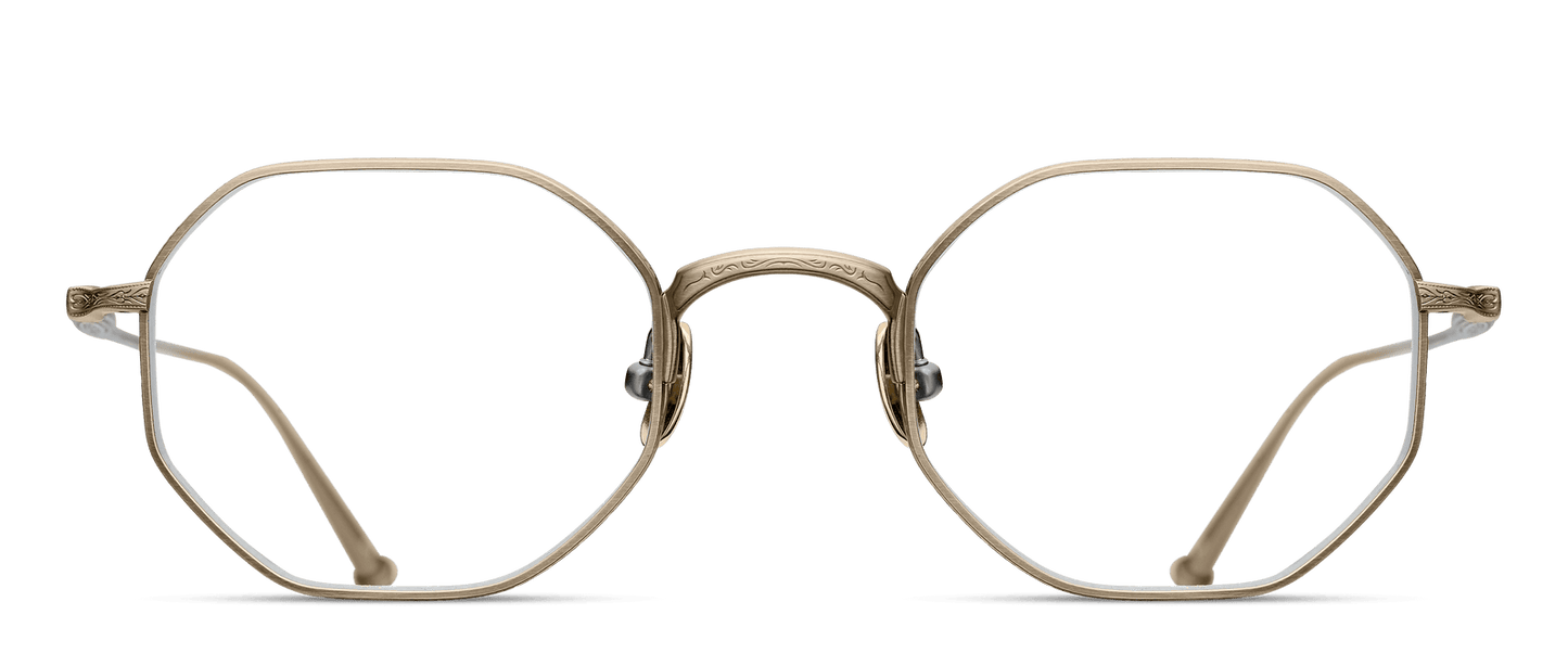 Matsuda M3086 RX.AG 46