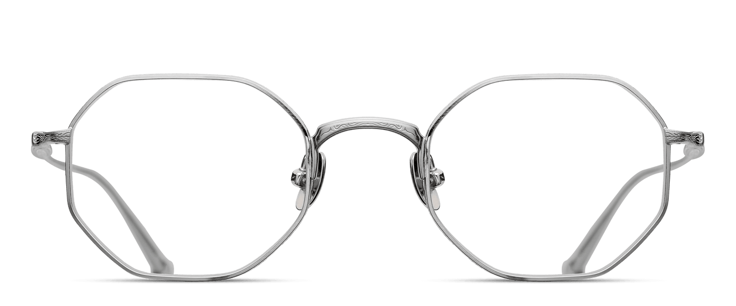 Matsuda M3086 RX.BS 46