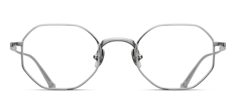 Matsuda M3086 RX.BS 46