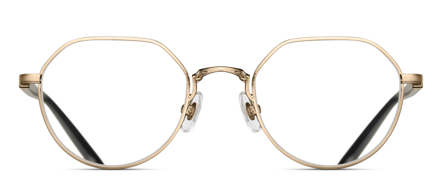 Matsuda M3108 RX.BG 48