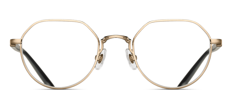 Matsuda M3108 RX.BG 48