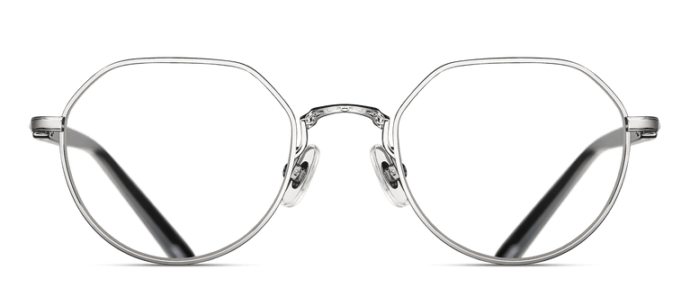 Matsuda M3108 RX.PW 48