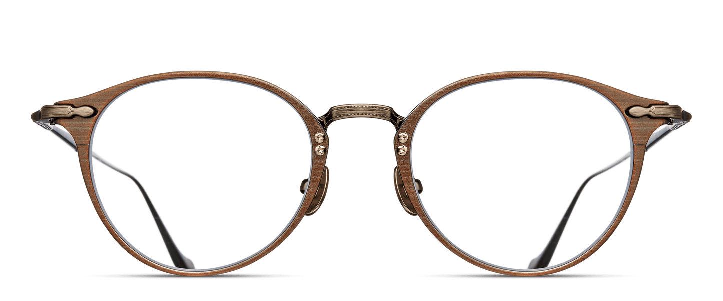 Matsuda M3112 RX.AG-BR 48