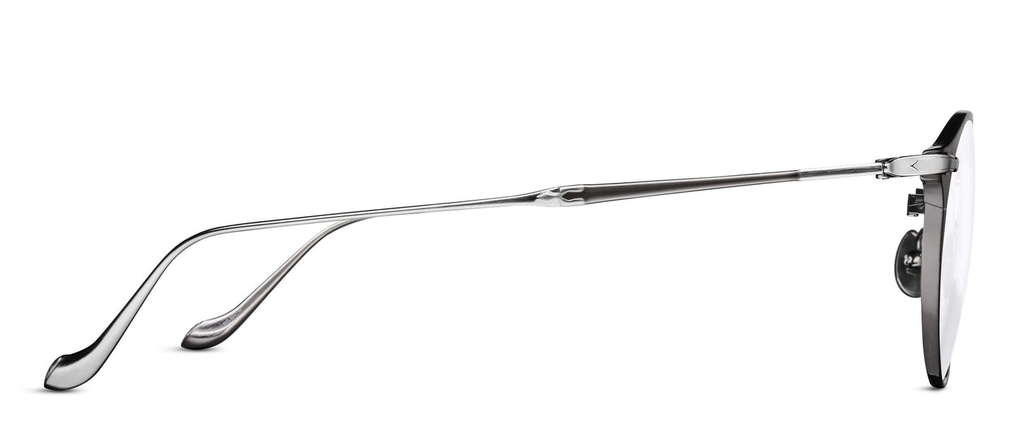 Matsuda M3112 RX.BS-BRTM 48