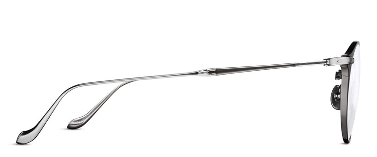Matsuda M3112 RX.BS-BRTM 48