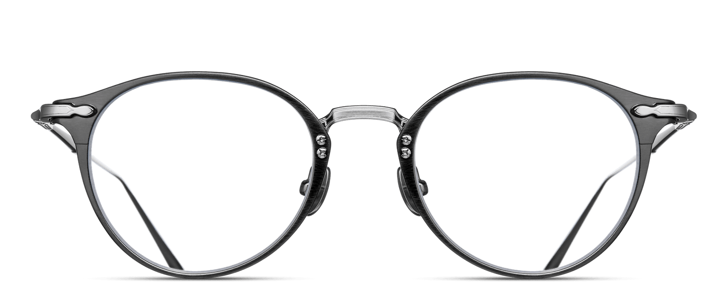 Matsuda M3112 RX.BS-BRTM 48