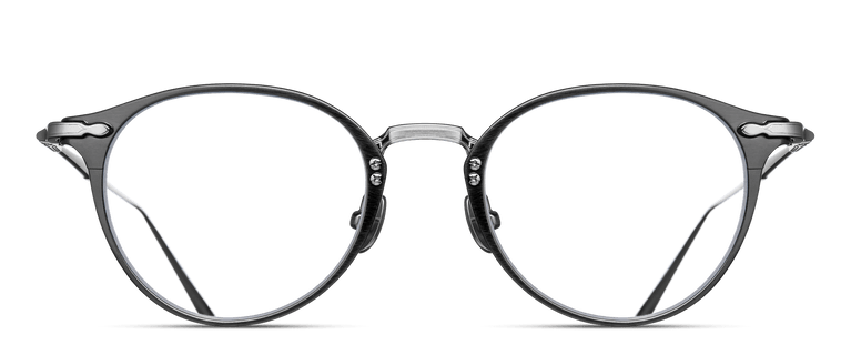Matsuda M3112 RX.BS-BRTM 48
