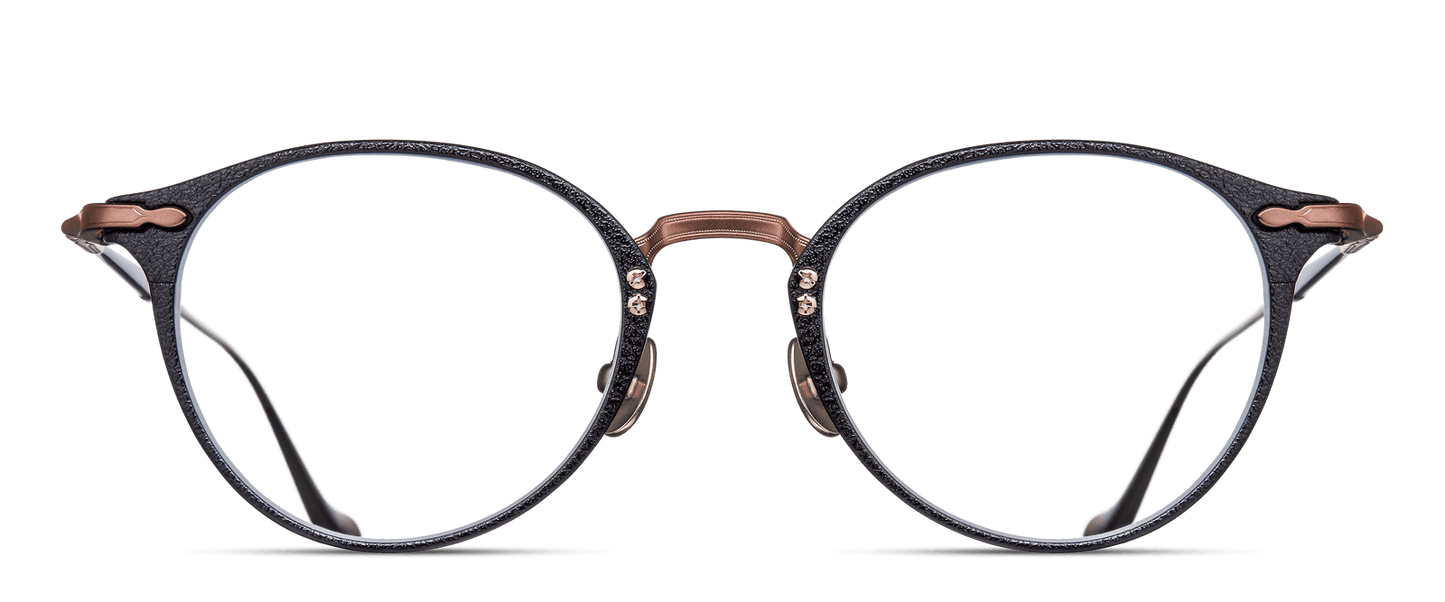 Matsuda M3112 RX.COB-MBK 48