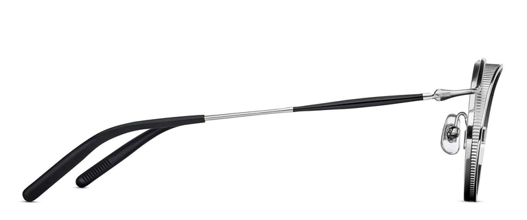 Matsuda 2903H SG.BS 43