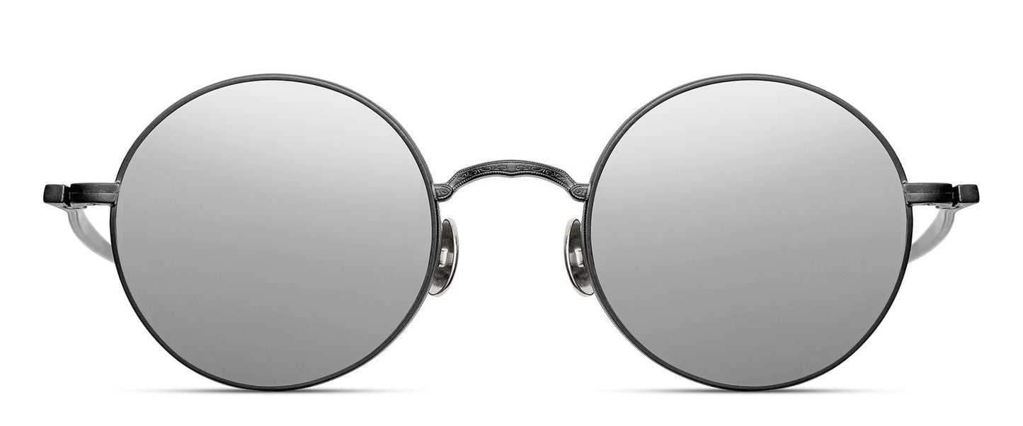 Matsuda M3087 MBK 46