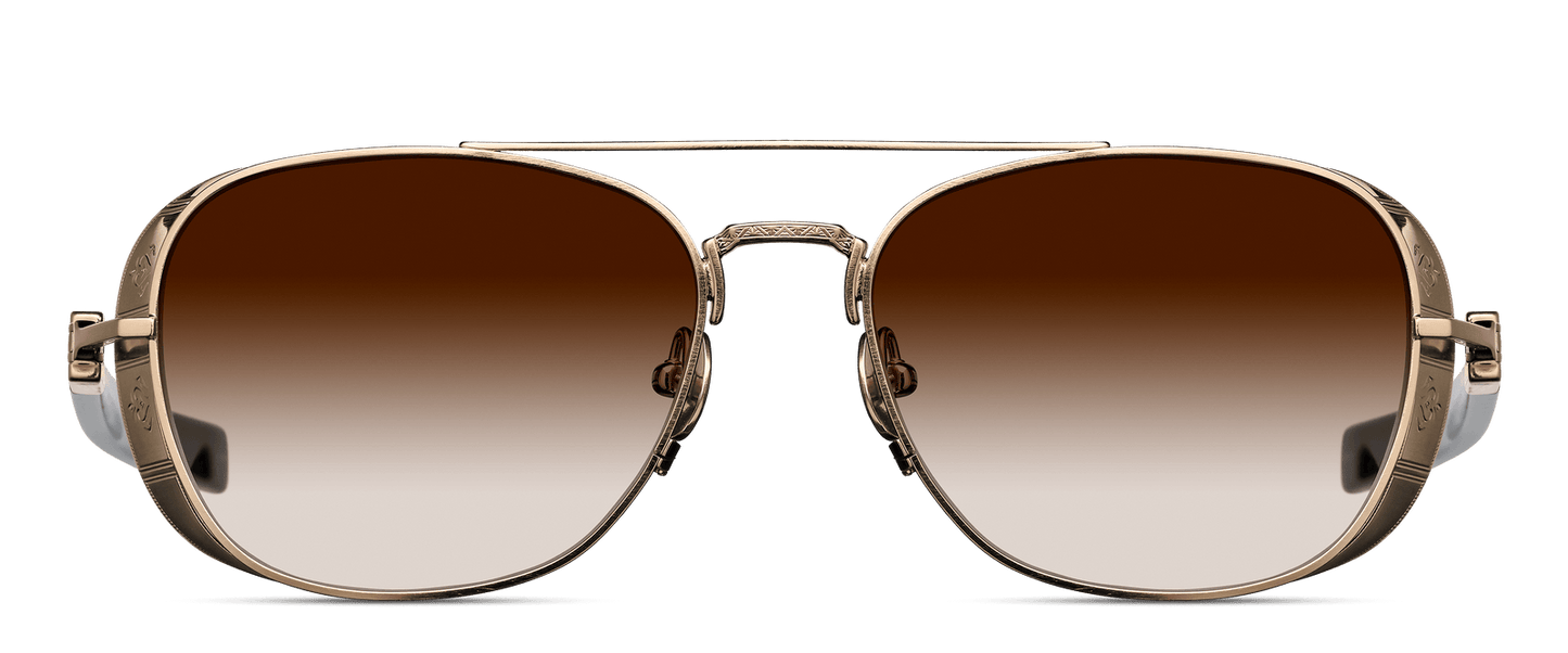 Matsuda M3115 SG.BG-BLK 55
